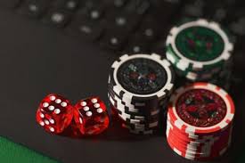 Официальный сайт Casino Vulkan Stars